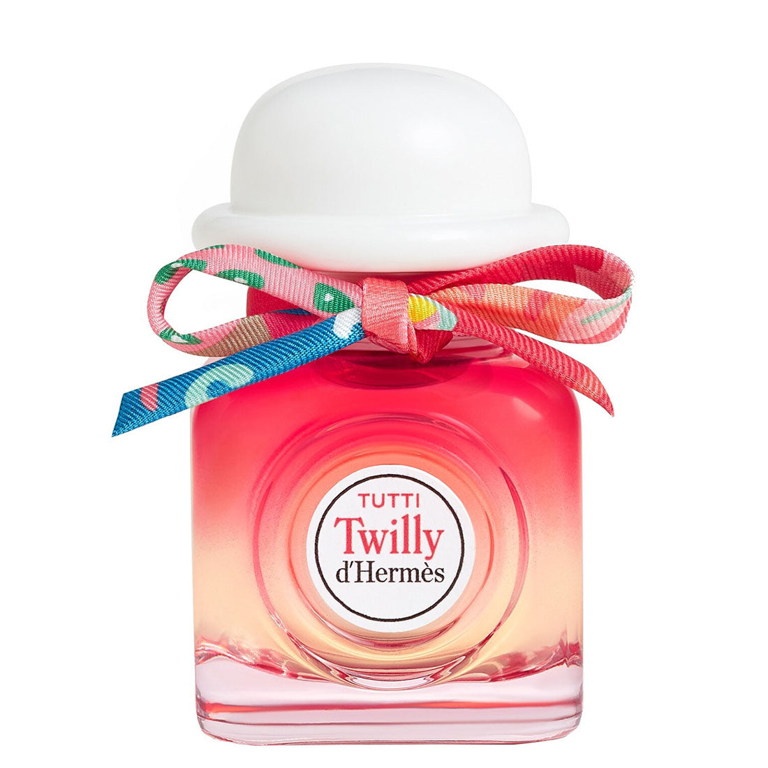 Tutti Twilly D'Hermes Eau De Parfum 30 ML_HER65193699_Hermes