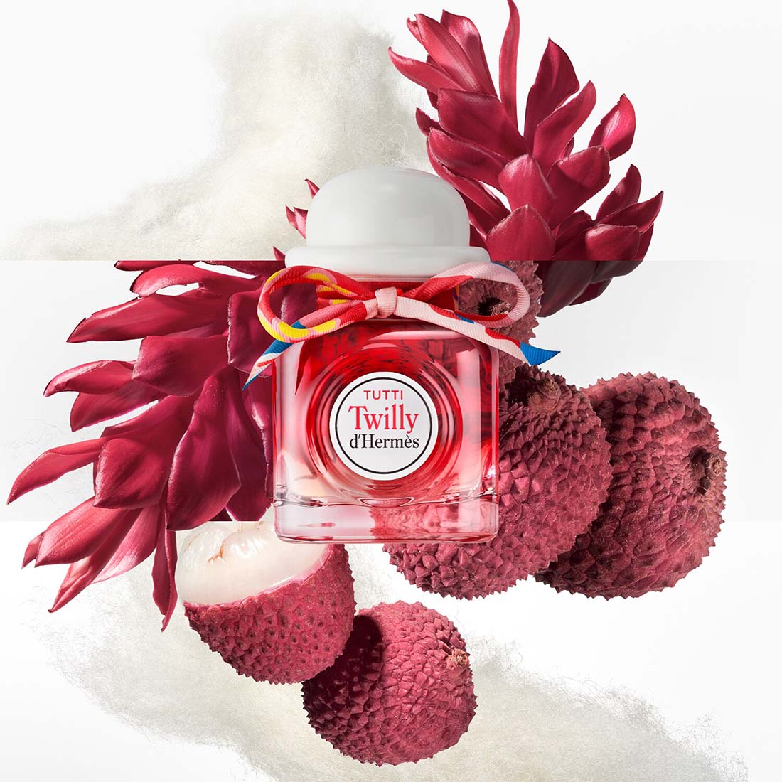 Tutti Twilly D'Hermes Eau De Parfum 50 ML_HER65193700_Hermes-3