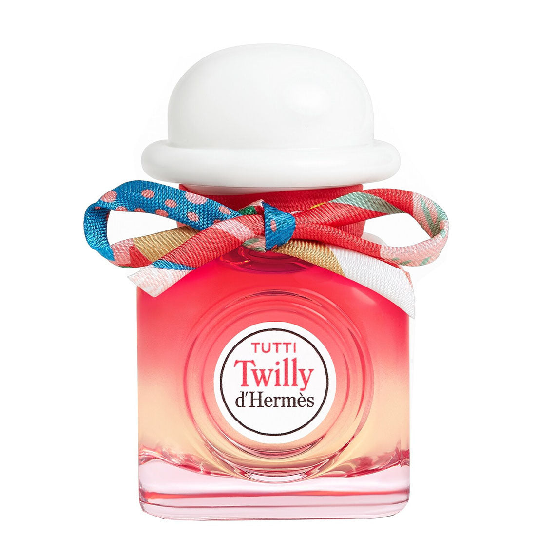 Tutti Twilly D'Hermes Eau De Parfum 50 ML_HER65193700_Hermes