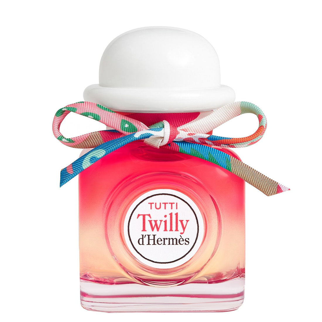 Tutti Twilly D'Hermes Eau De Parfum 85 ML_HER65193701_Hermes