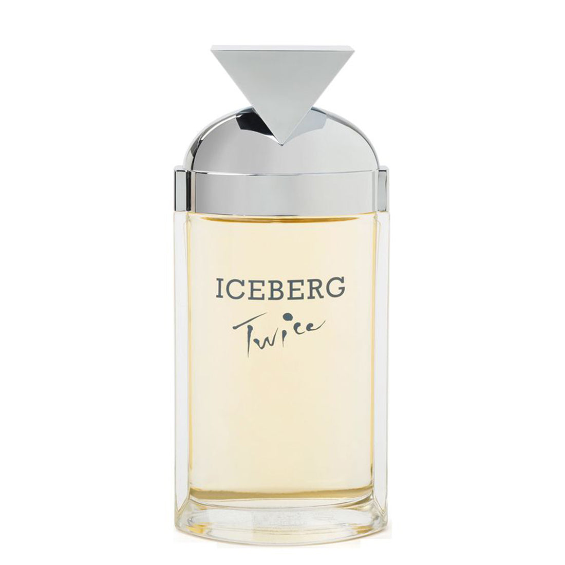 Twice For Her Eau De Toilette 100 ML_ICE560706_Iceberg