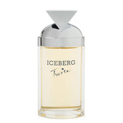 Twice For Her Eau De Toilette 100 ML_ICE560706_Iceberg