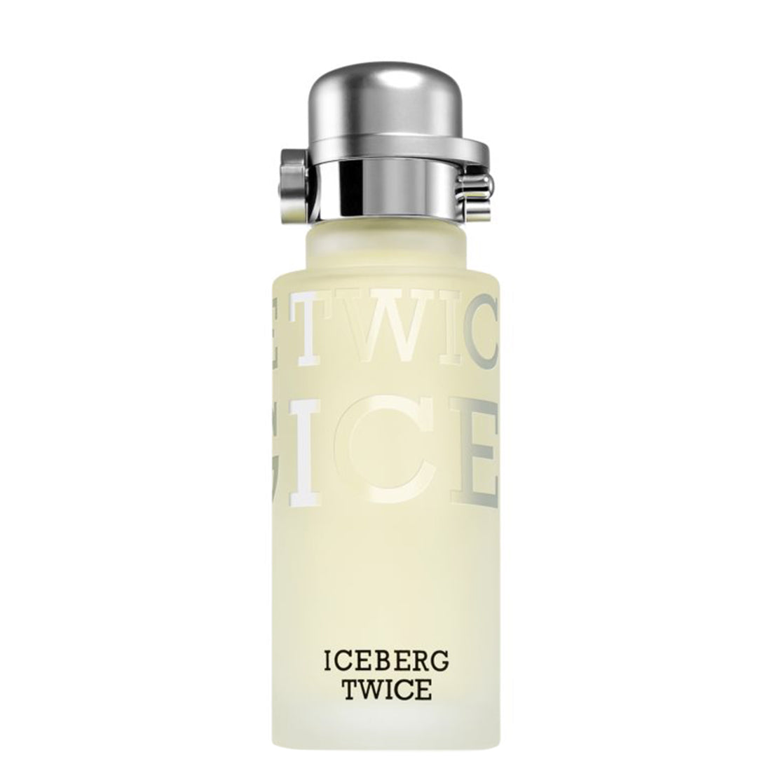Twice For Him Eau De Toilette 125 ML_ICE170013_Iceberg