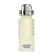 Twice For Him Eau De Toilette 125 ML_ICE170013_Iceberg