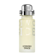 Twice For Him Eau De Toilette 125 ML_ICE170013_Iceberg