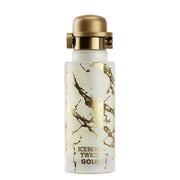 Twice Gold For Him Eau De Toilette 125 ML_ICE40299833_Iceberg