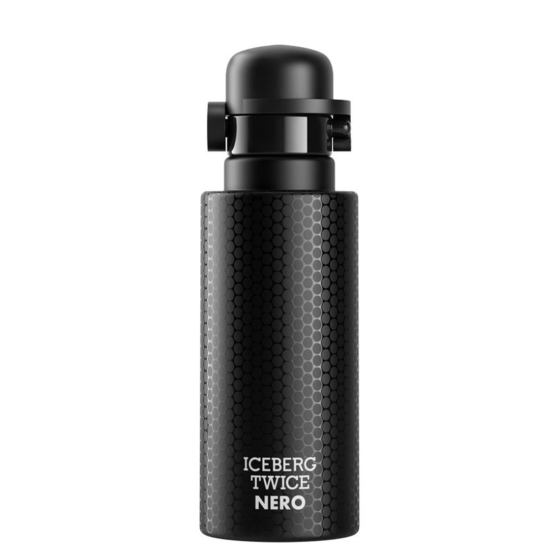 Twice Nero For Him Eau De Toilette 125 ML_ICE40297046_Iceberg