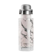 Twice Platinum For Her Eau De Toilette 100 ML_ICE40299834_Iceberg