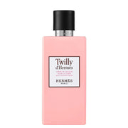 Twilly D'Hermes Creme De Douche Crema Doccia 200 ML_HER40077_Hermes