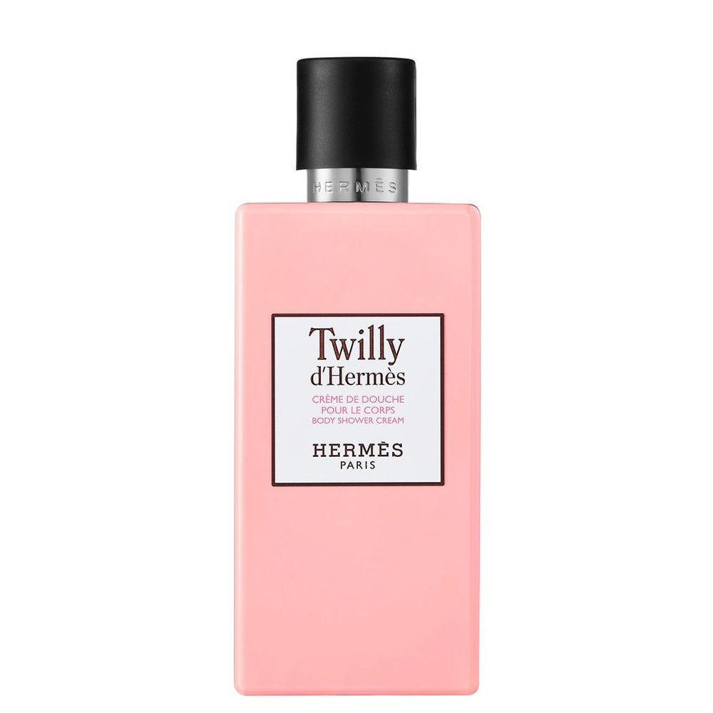 Twilly D'Hermes Creme De Douche Crema Doccia 200 ML_HER40077_Hermes