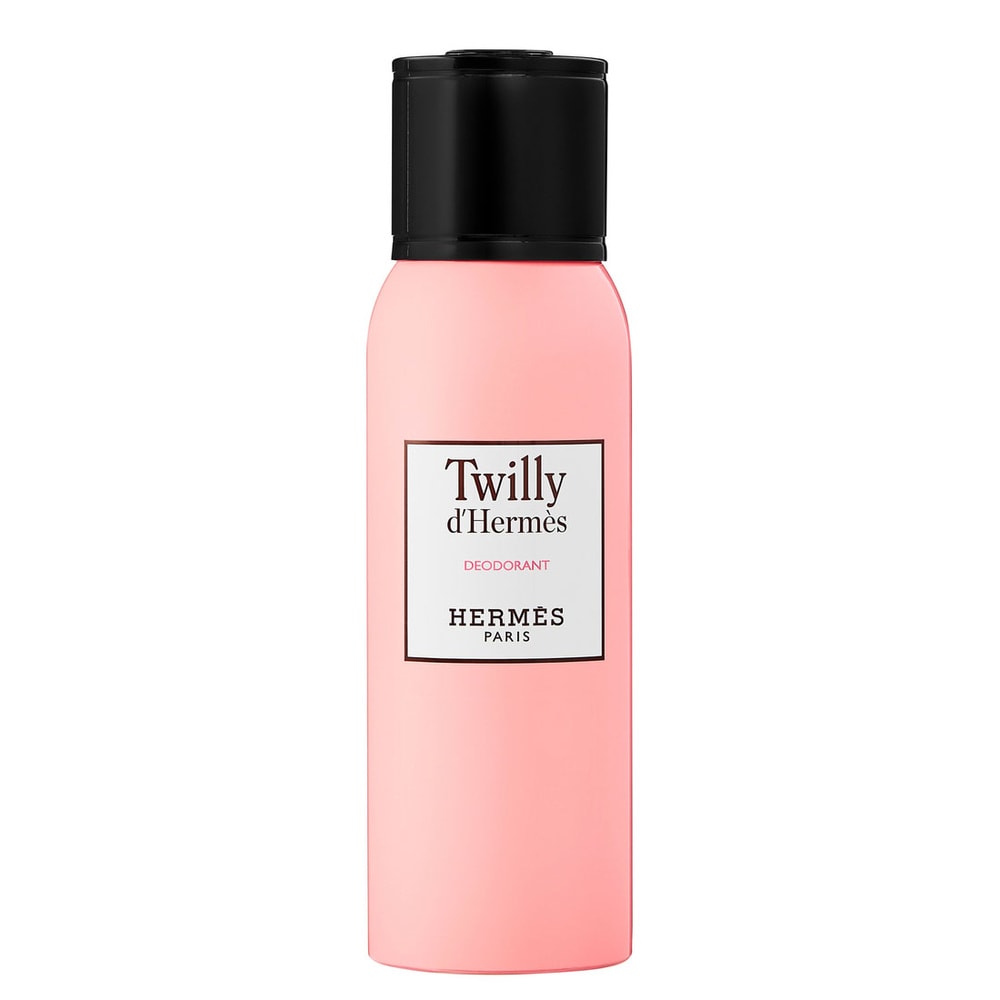 Twilly D'Hermes Deodorant Deodorante In Crema 150 ML_HER36992_Hermes