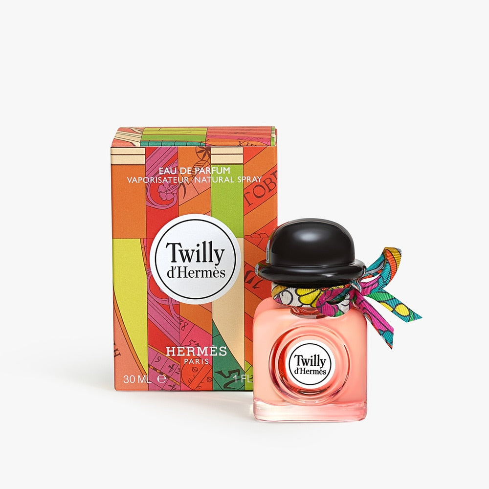 Twilly D'Hermes Eau De Parfum 30 ML_HER36896_Hermes-2