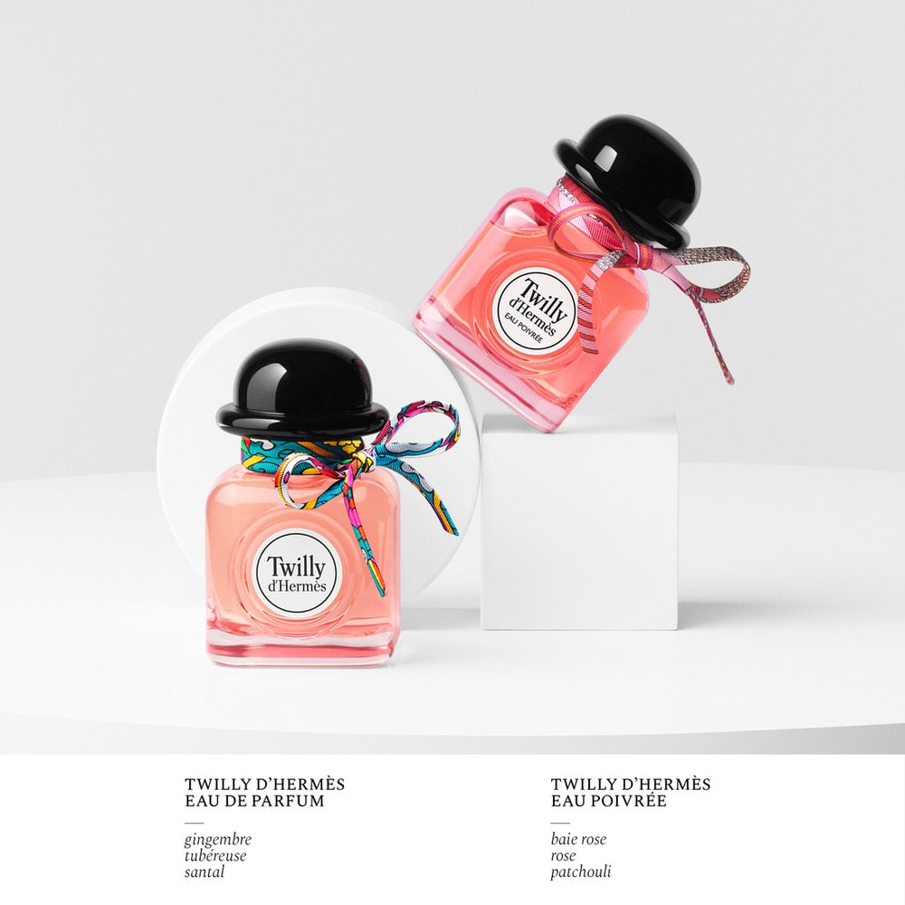 Twilly D'Hermes Eau De Parfum 30 ML_HER36896_Hermes-5