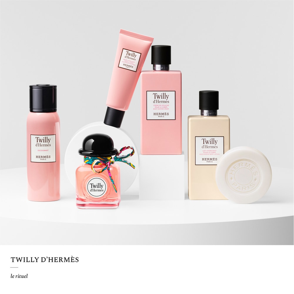 Twilly D'Hermes Eau De Parfum 30 ML_HER36896_Hermes-6