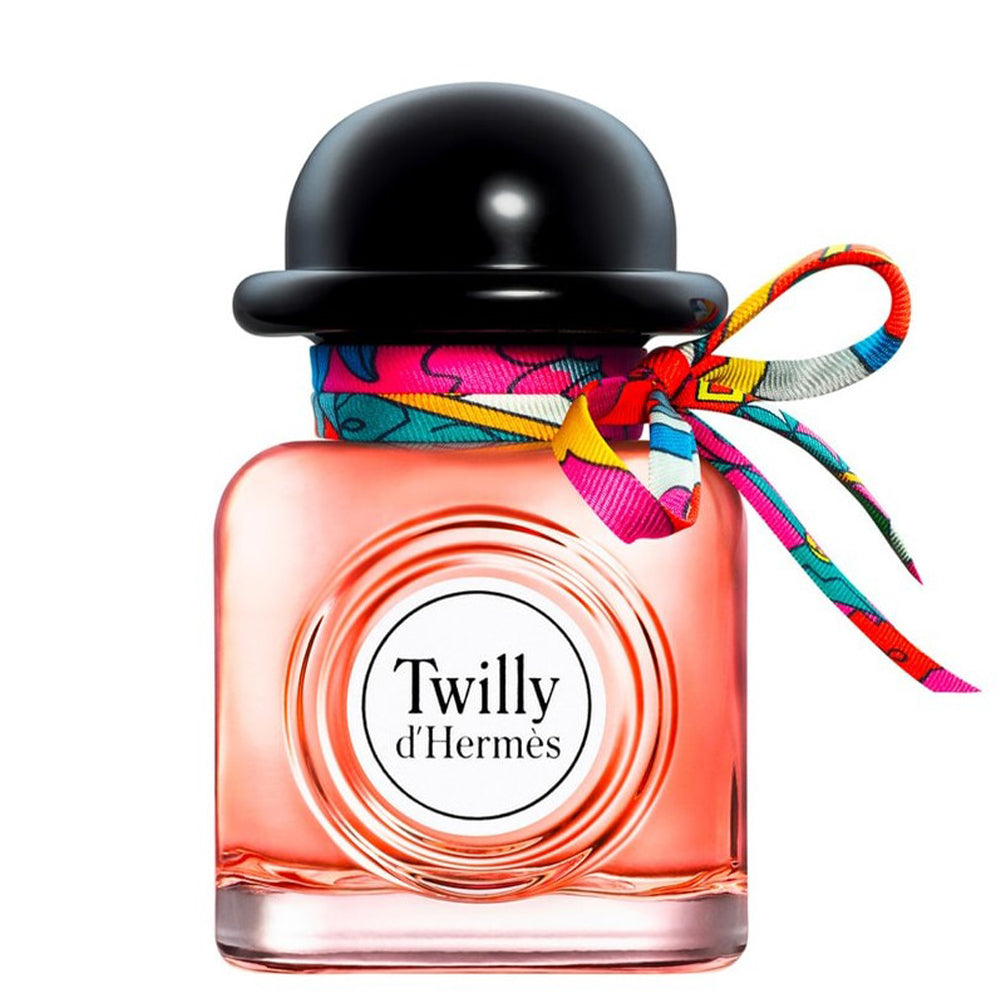 Twilly D'Hermes Eau De Parfum 30 ML_HER36896_Hermes