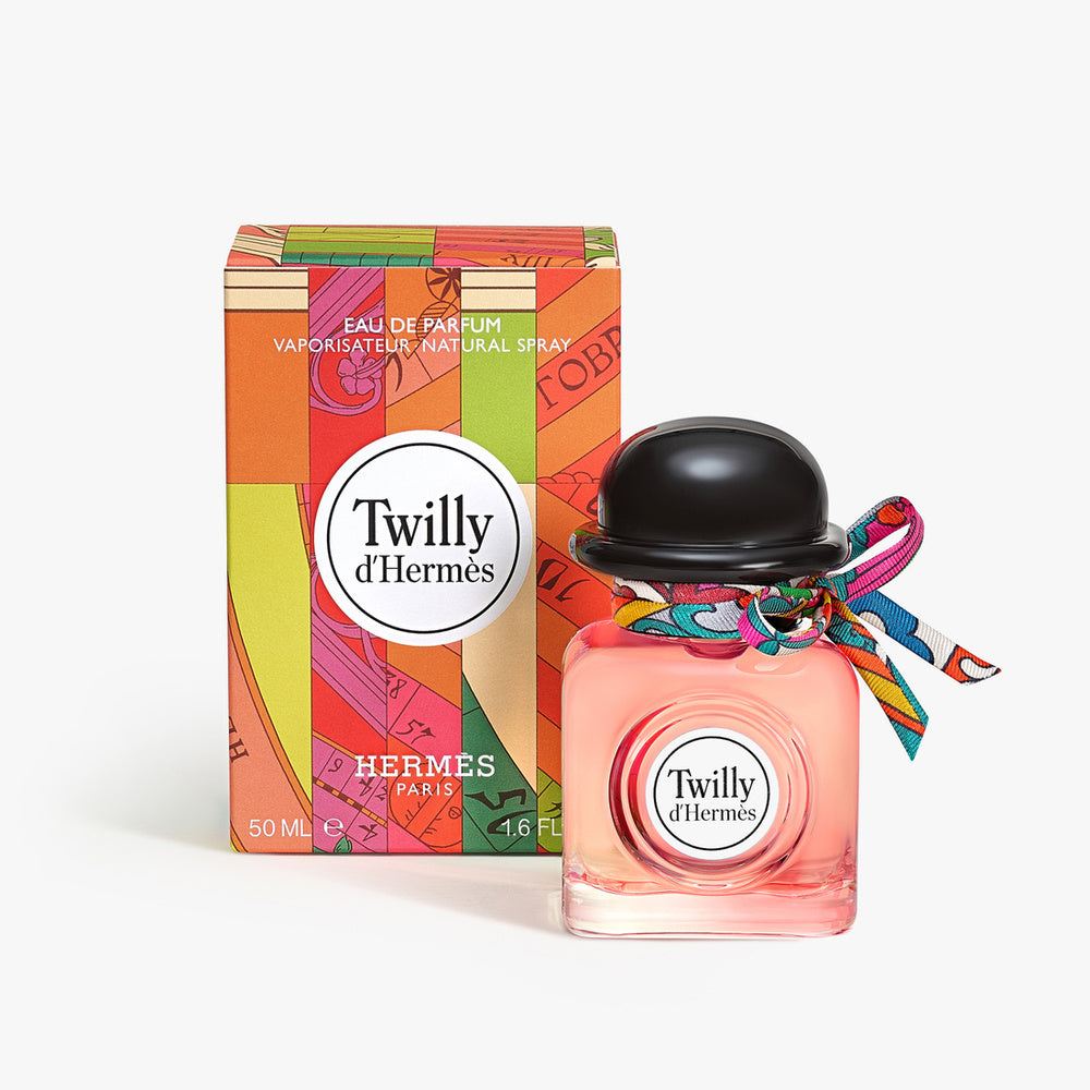 Twilly D'Hermes Eau De Parfum 50 ML_HER36897_Hermes-2