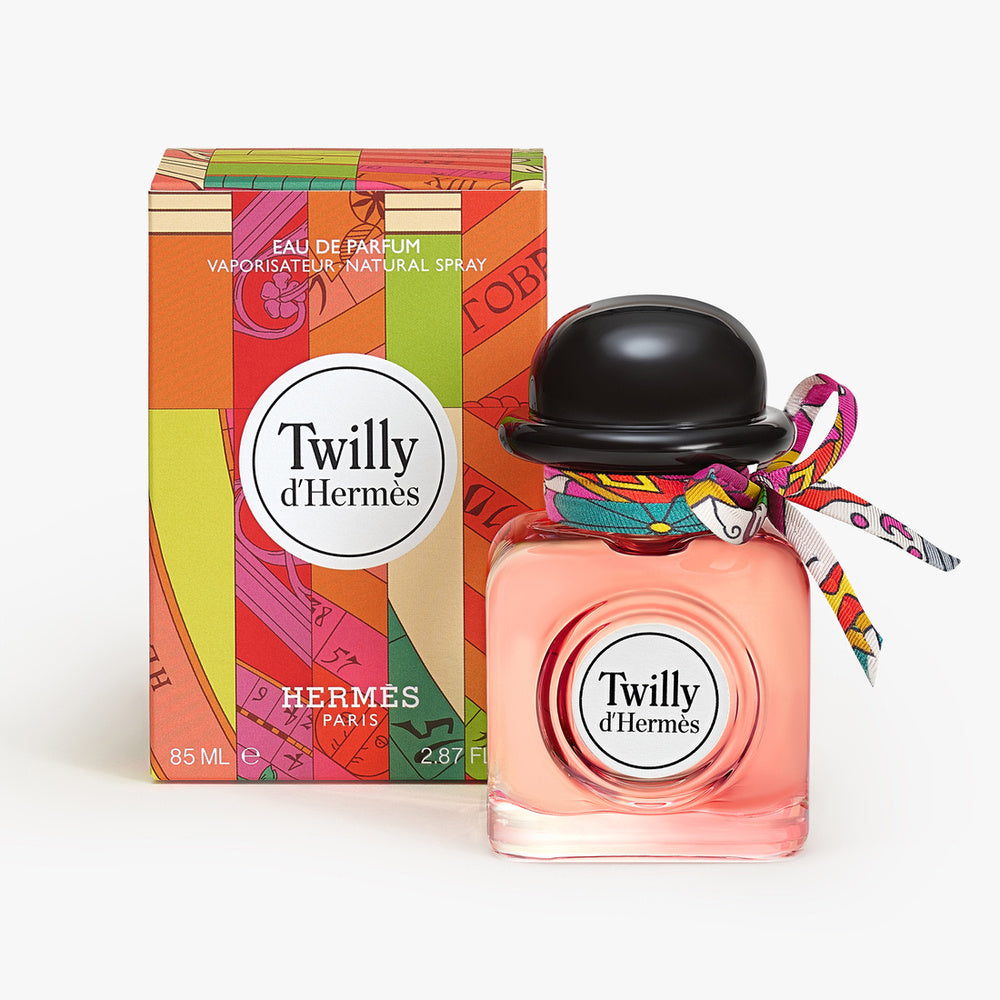 Twilly D'Hermes Eau De Parfum 85 ML_HER36898_Hermes-2