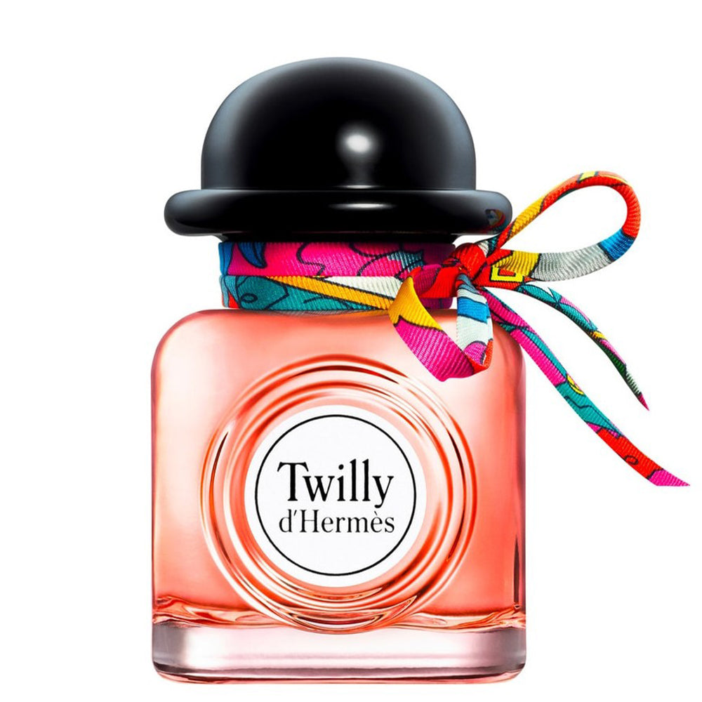 Twilly D'Hermes Eau De Parfum 85 ML_HER36898_Hermes