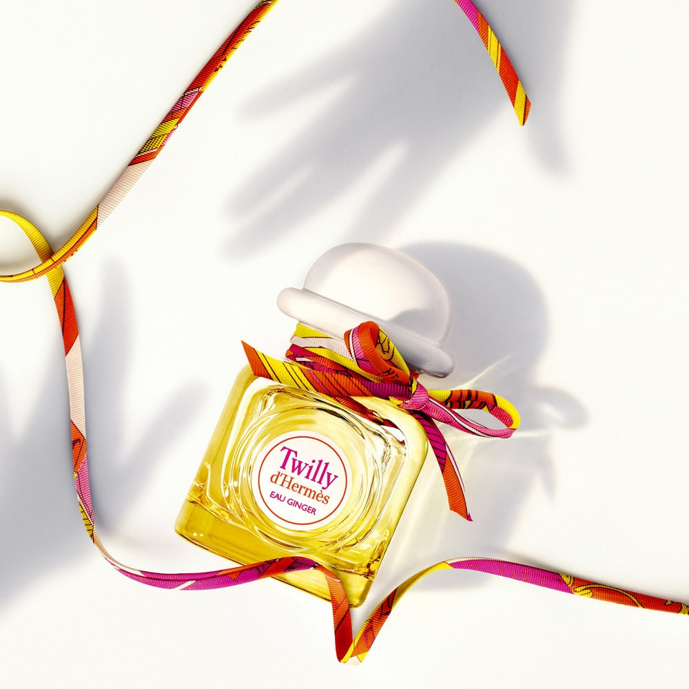 Twilly D'Hermes Eau Ginger Eau De Parfum 30 ML_HER1039490_Hermes-3