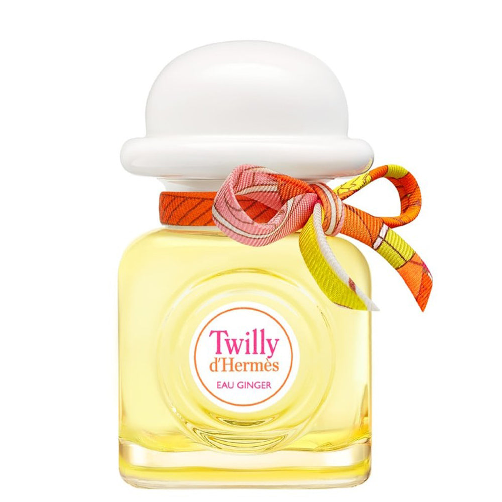Twilly D'Hermes Eau Ginger Eau De Parfum 30 ML_HER1039490_Hermes