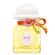Twilly D'Hermes Eau Ginger Eau De Parfum 30 ML_HER1039490_Hermes