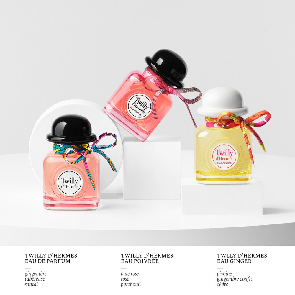 Twilly D'Hermes Eau Ginger Eau De Parfum 50 ML_HER1039500_Hermes-7