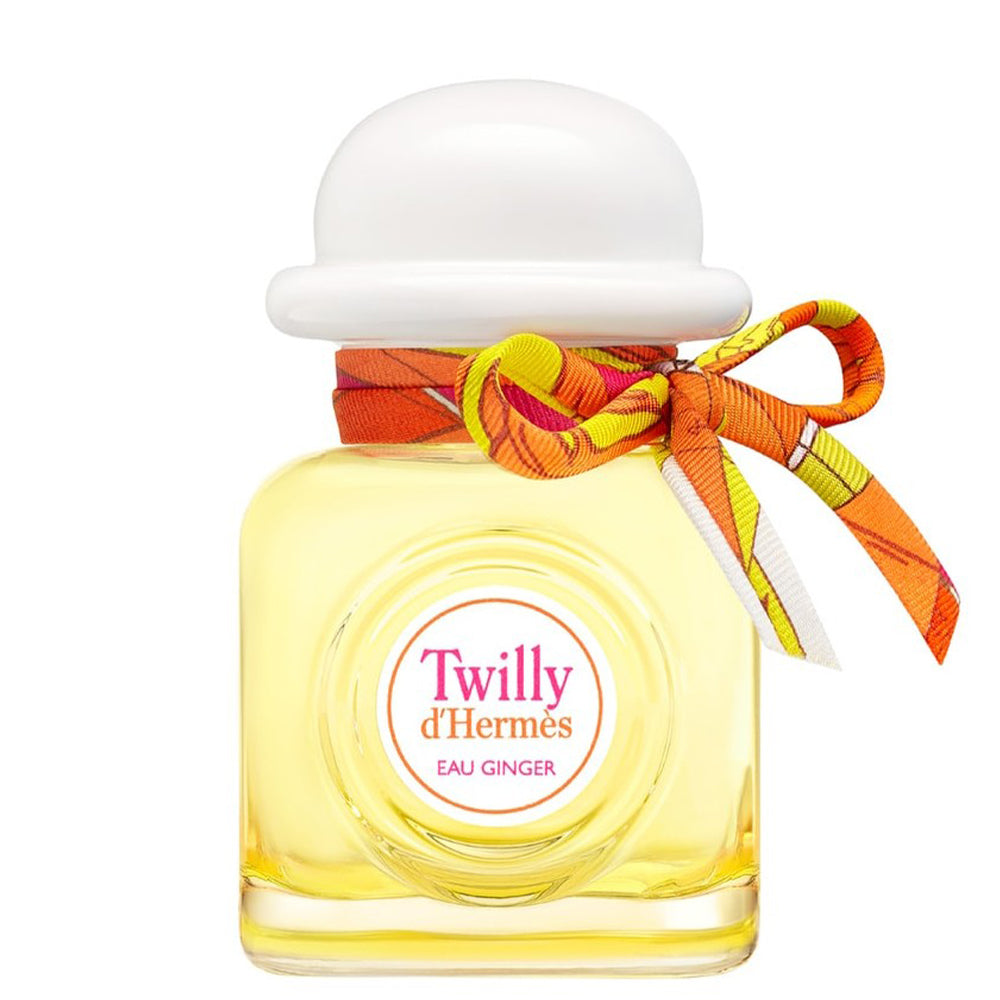 Twilly D'Hermes Eau Ginger Eau De Parfum 50 ML_HER1039500_Hermes