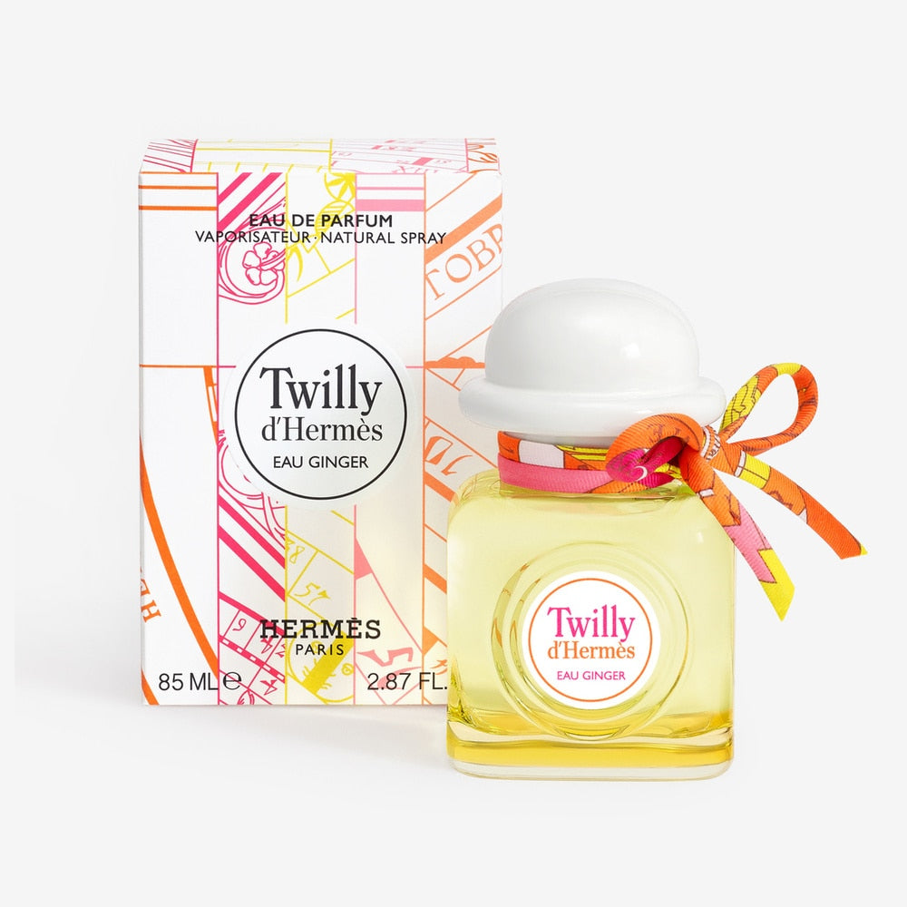 Twilly D'Hermes Eau Ginger Eau De Parfum 85 ML_HER1039510_Hermes-2