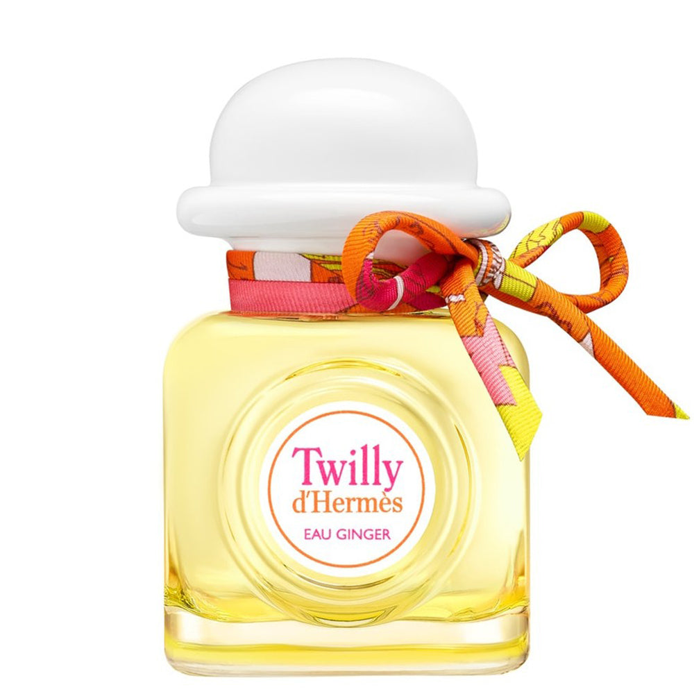 Twilly D'Hermes Eau Ginger Eau De Parfum 85 ML_HER1039510_Hermes