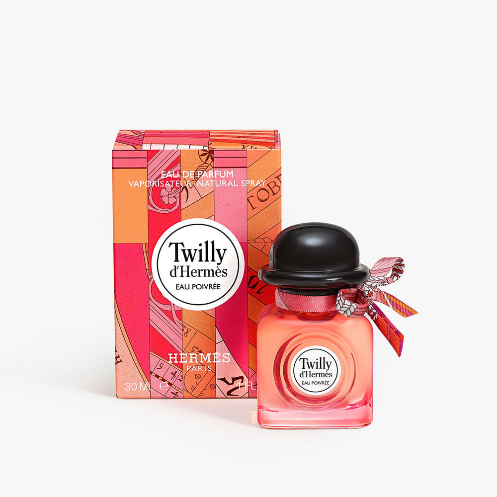 Twilly D'Hermes Eau Poivrèe Eau De Parfum 30 ML_HER100806_Hermes-2