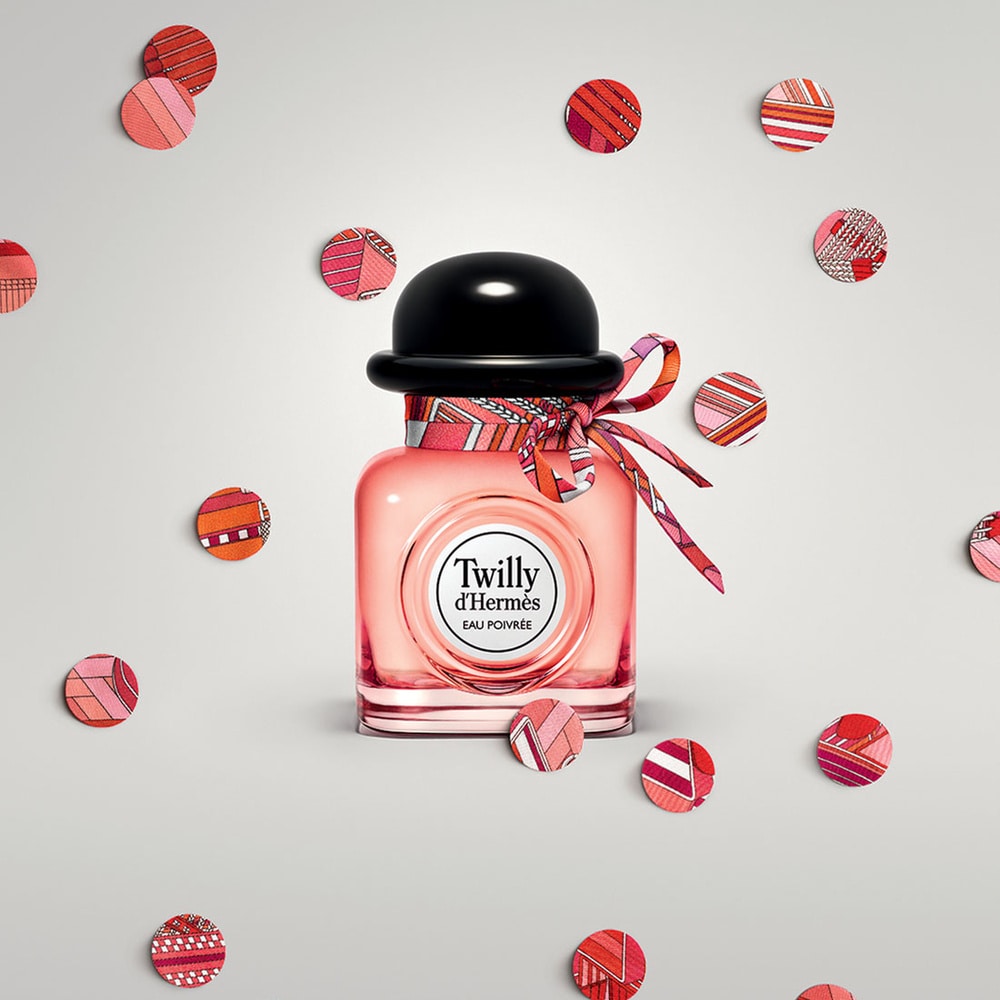 Twilly D'Hermes Eau Poivrèe Eau De Parfum 30 ML_HER100806_Hermes-3