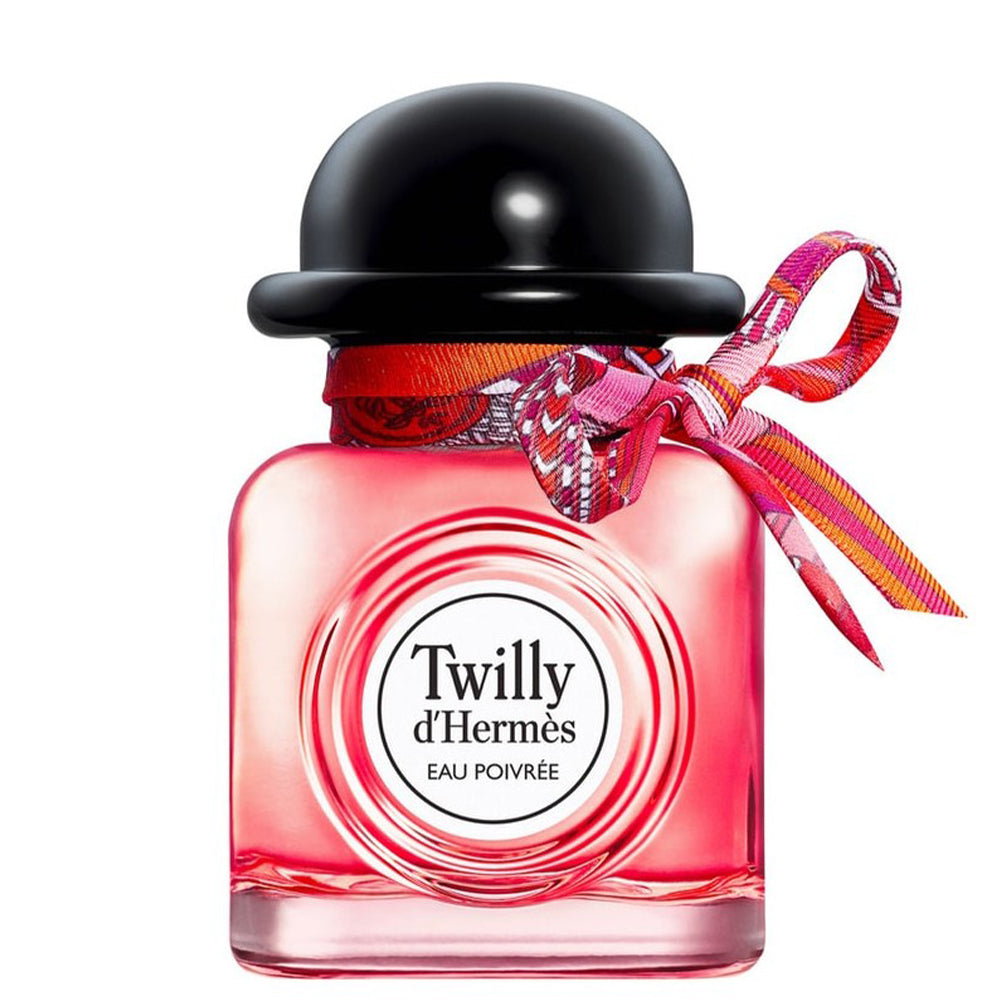 Twilly D'Hermes Eau Poivrèe Eau De Parfum 30 ML_HER100806_Hermes