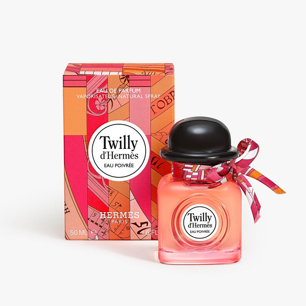 Twilly D'Hermes Eau Poivrèe Eau De Parfum 50 ML_HER100805_Hermes-2