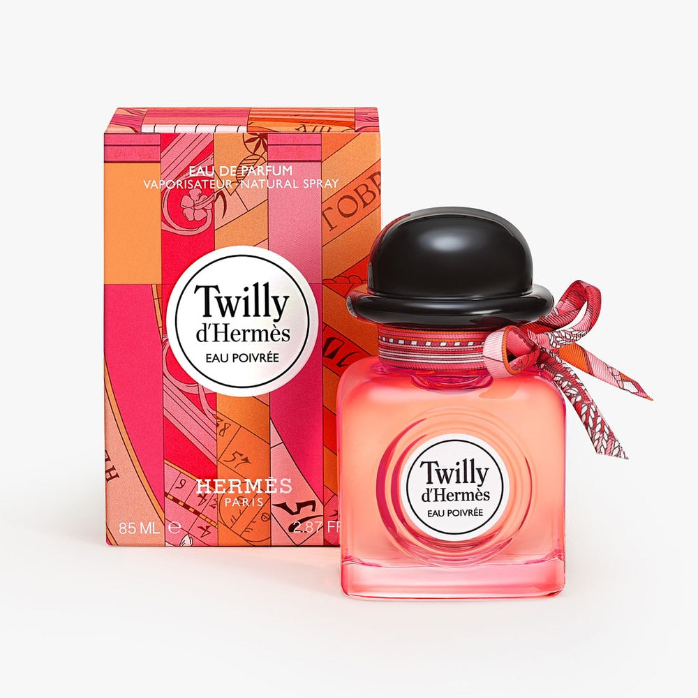 Twilly D'Hermes Eau Poivrèe Eau De Parfum 85 ML_HER100804_Hermes-2
