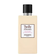 Twilly D'Hermes Lait Pour Le Corps  Latte Corpo Idratante 200 ML_HER40078_Hermes