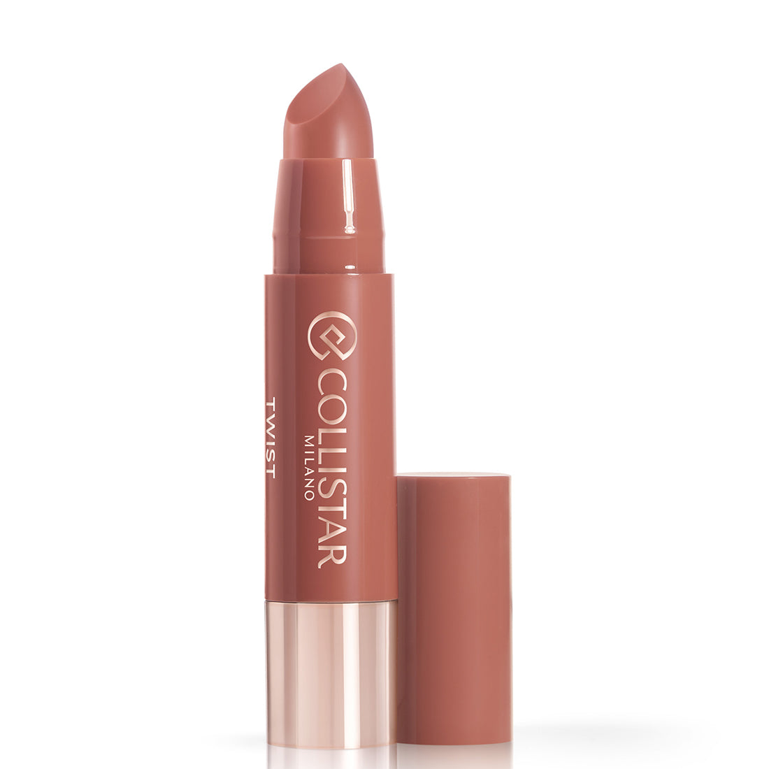 Twist Balm Gloss Balsamo Labbra 211 Mou_COL7003950_Collistar