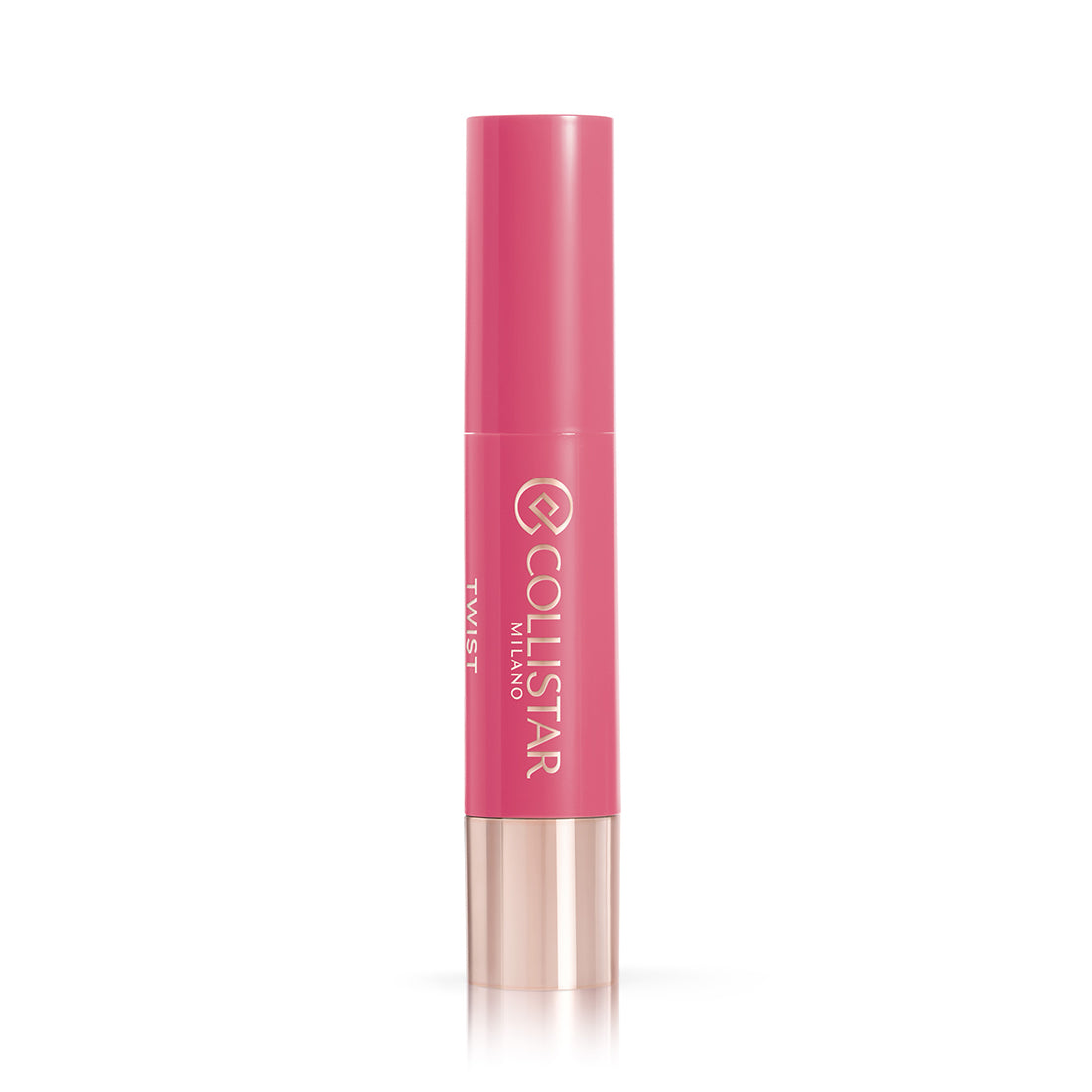 Twist Balm Gloss Balsamo Labbra 212 Marshmallow_COL7003952_Collistar-2