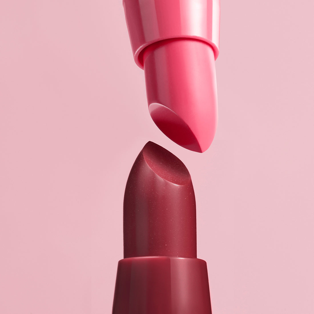 Twist Balm Gloss Balsamo Labbra  216 Rosè_COL7003954_Collistar-3