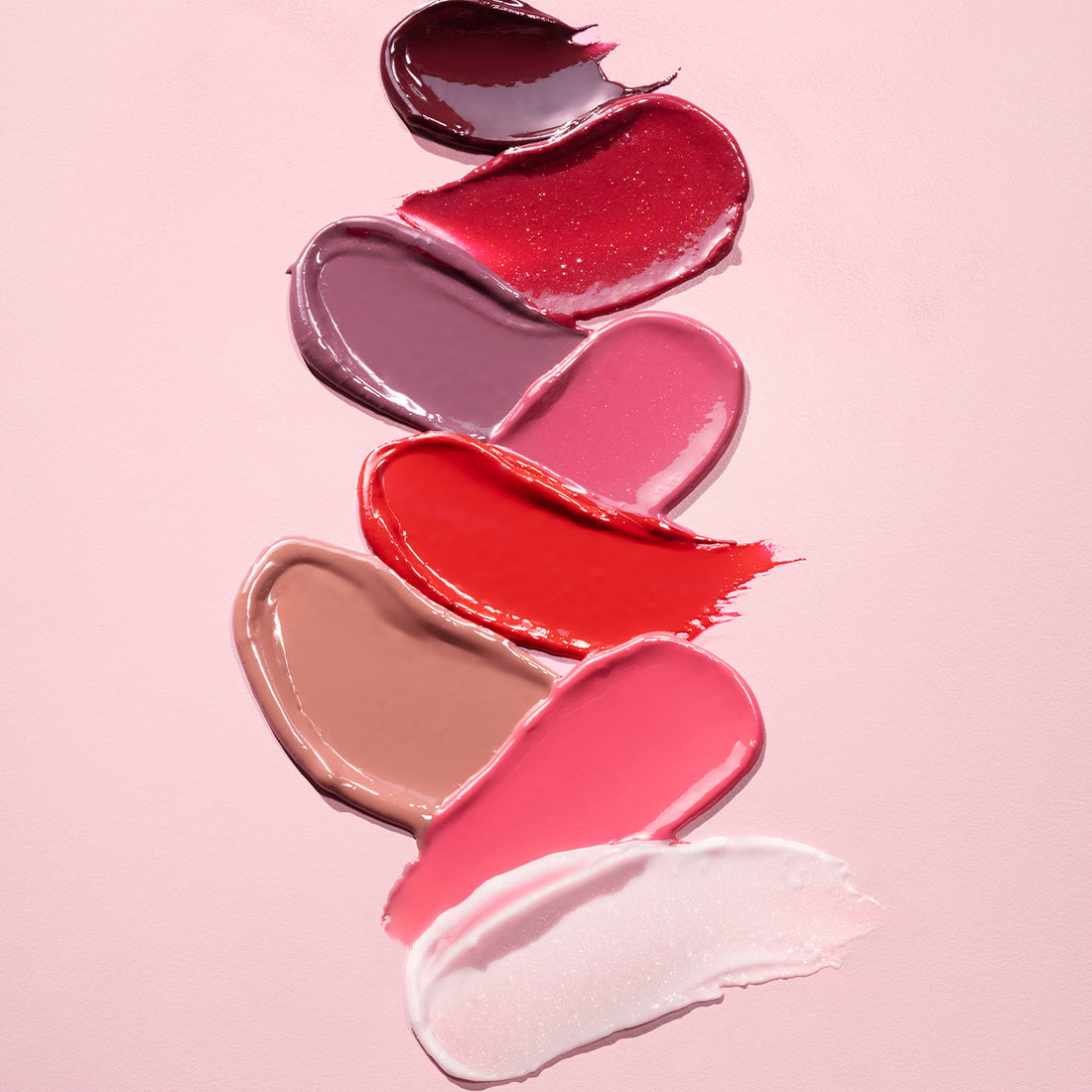 Twist Balm Gloss Balsamo Labbra  216 Rosè_COL7003954_Collistar-6