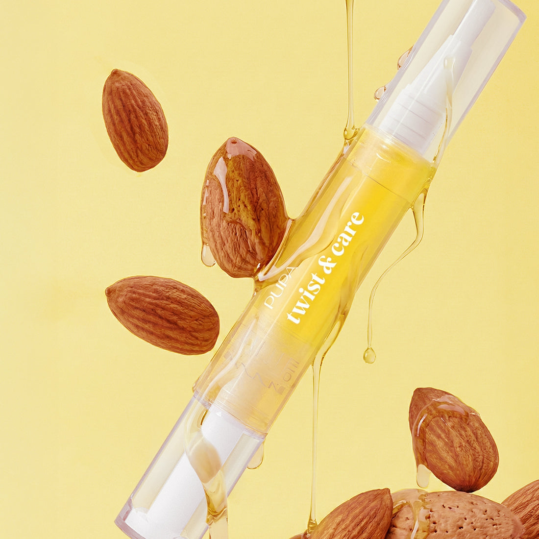 Twist & Care Olio_PUP030185A001_Pupa-2