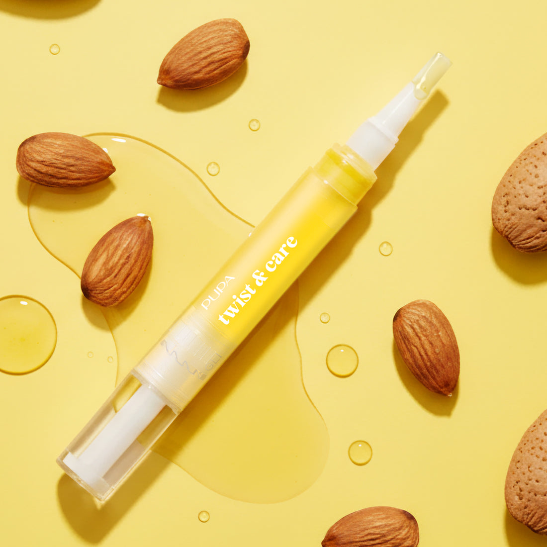 Twist & Care Olio_PUP030185A001_Pupa-3