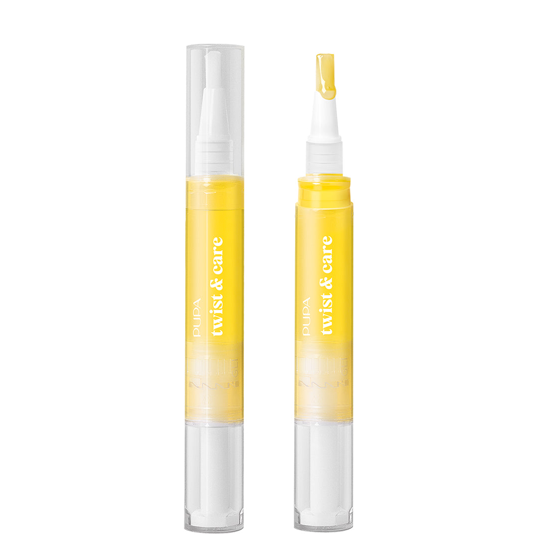 Twist & Care Olio_PUP030185A001_Pupa