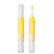 Twist & Care Olio_PUP030185A001_Pupa