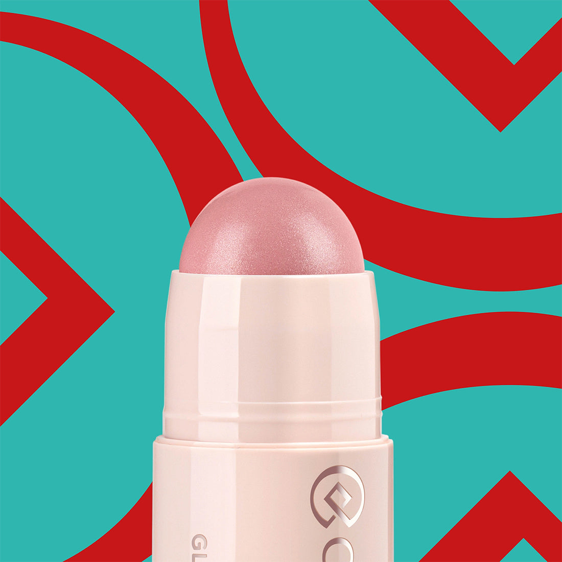 Twist Glowy Blush Stick 01 Supernova_COL7005841_Collistar-2