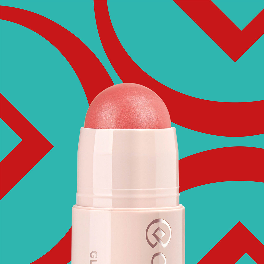 Twist Glowy Blush Stick 02 Eterea_COL7005851_Collistar-2