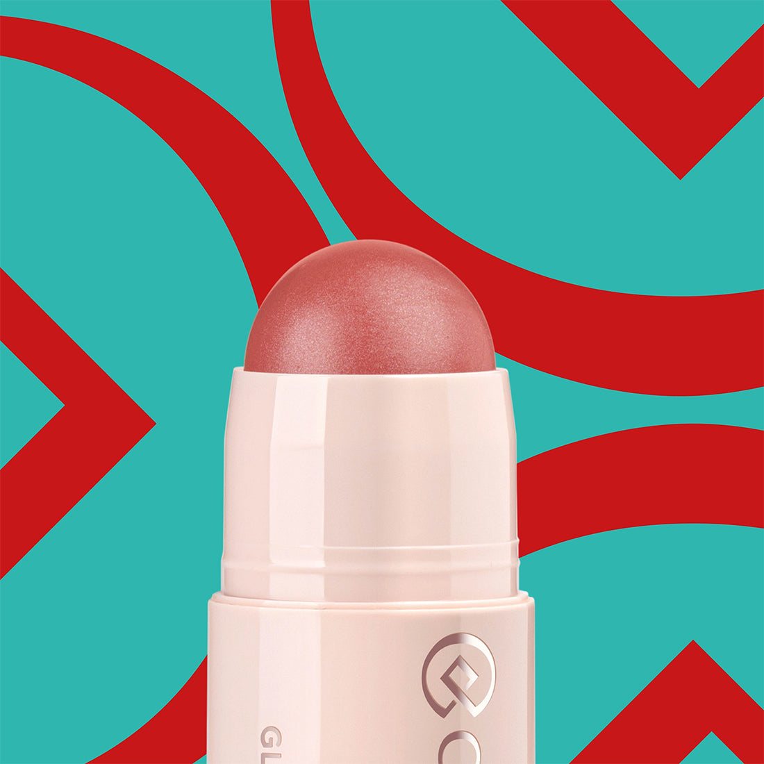 Twist Glowy Blush Stick  03 Venere_COL7005853_Collistar-2