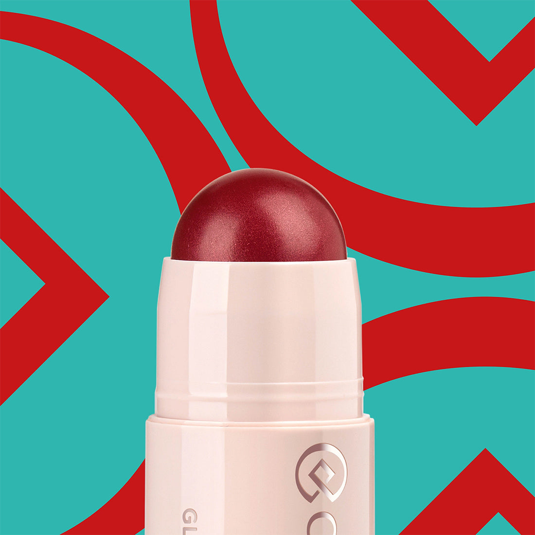 Twist Glowy Blush Stick 04 Mira_COL7005854_Collistar-2