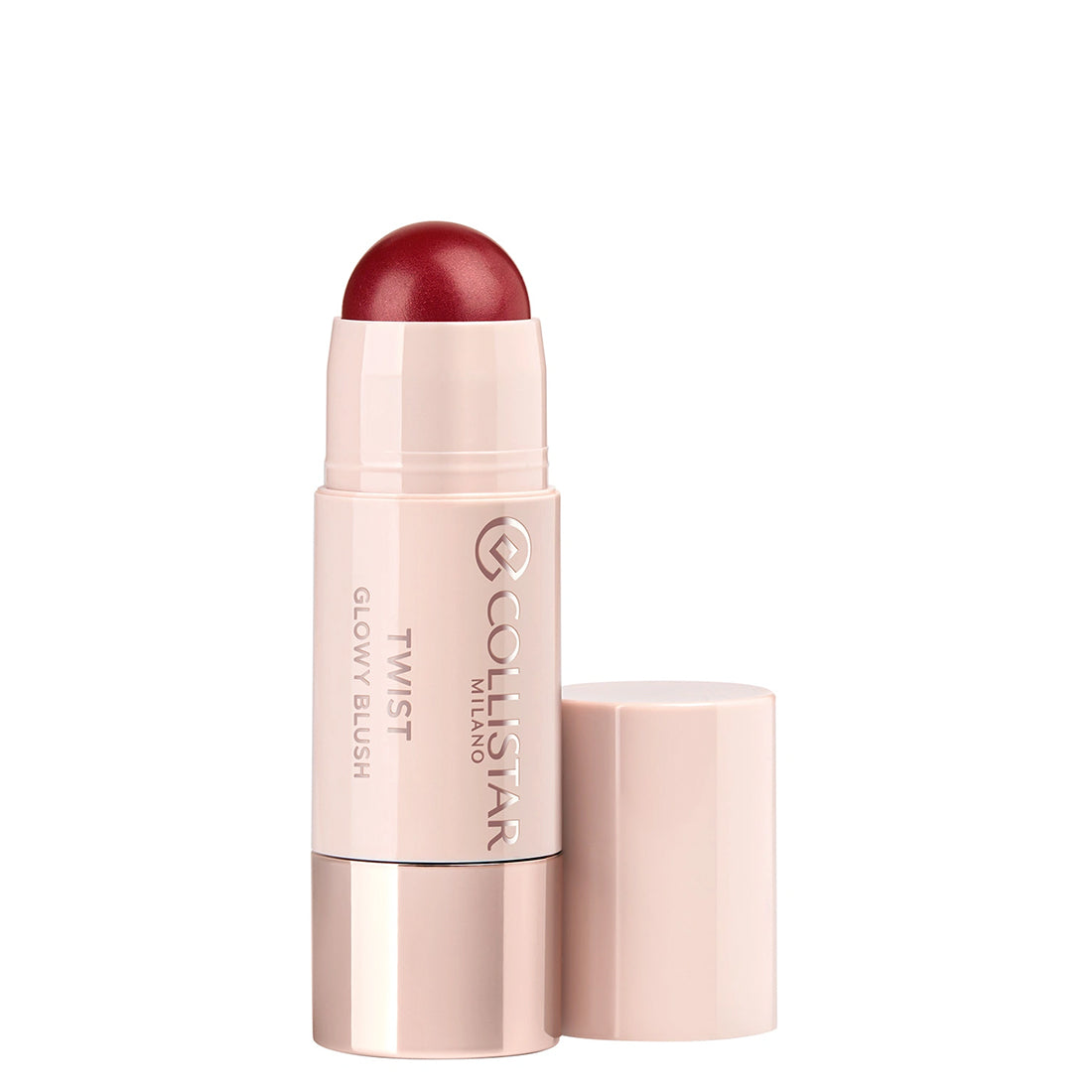 Twist Glowy Blush Stick 04 Mira_COL7005854_Collistar