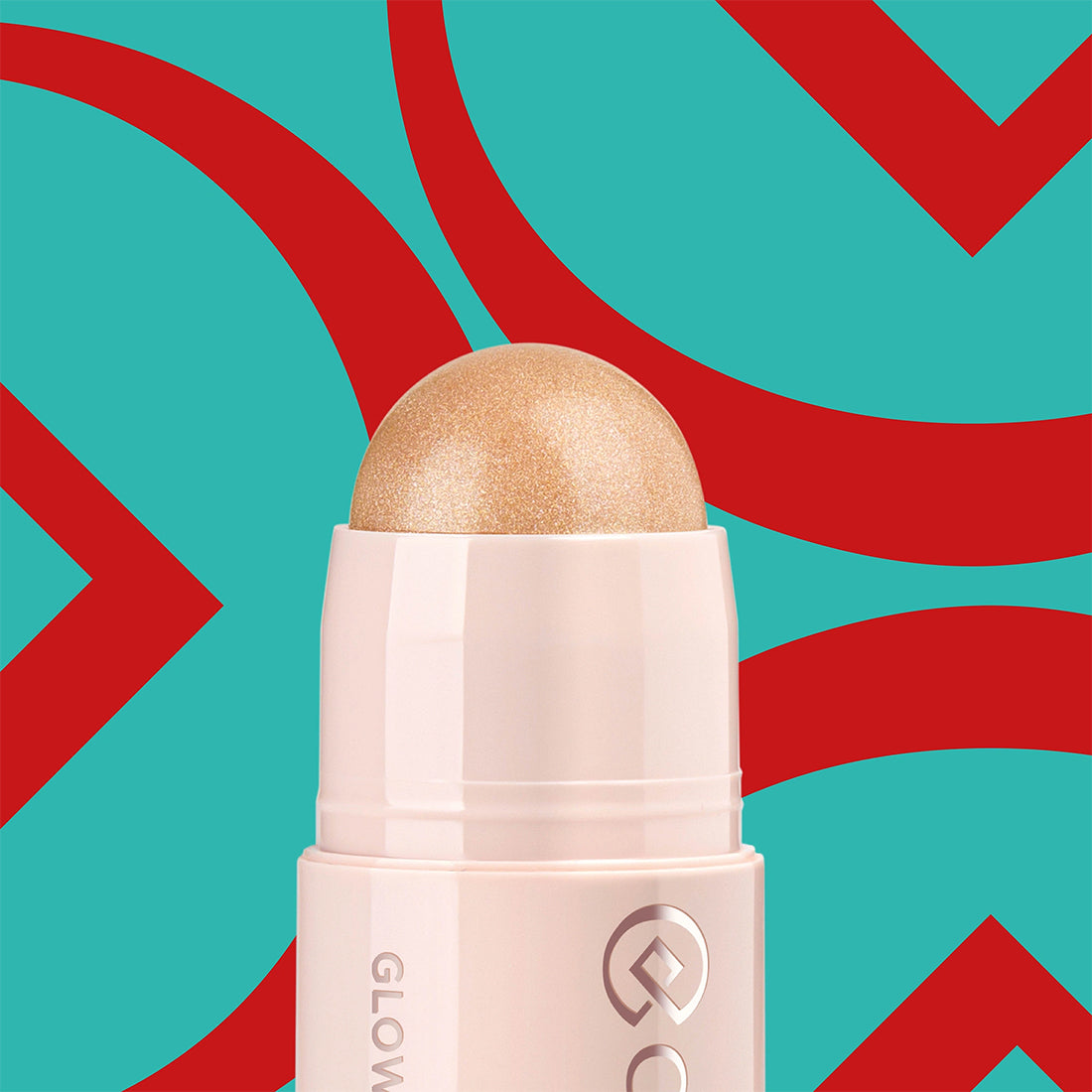 Twist Glowy Highlighter Illuminante Stick 01 Sole_COL7005855_Collistar-2