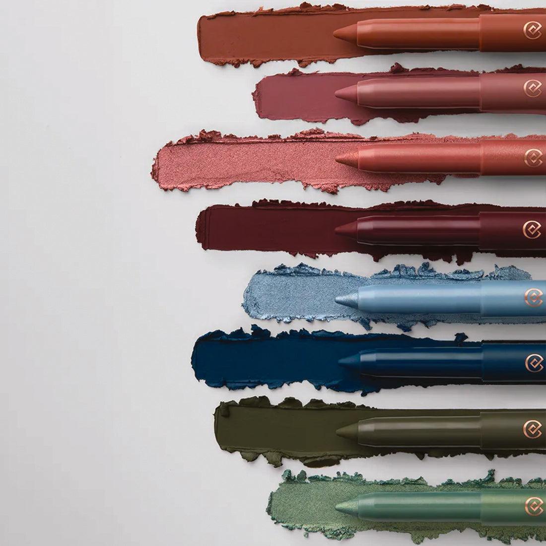 Twist Ombretto Stylo_COL7008865_Collistar-4